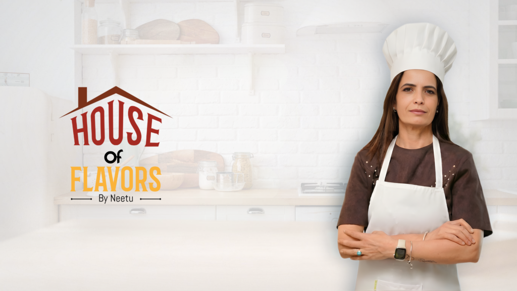 The current image has no alternative text. The file name is: Untitled-Website-1-scaled.png